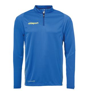 Uhlsport  giacca per bambini score 1/4 zip 