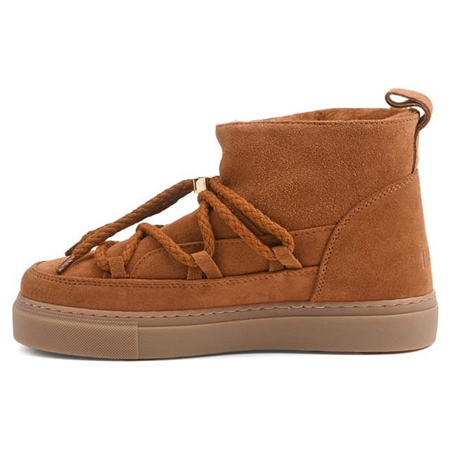 INUIKII Classic Low Stivaletti invernali  