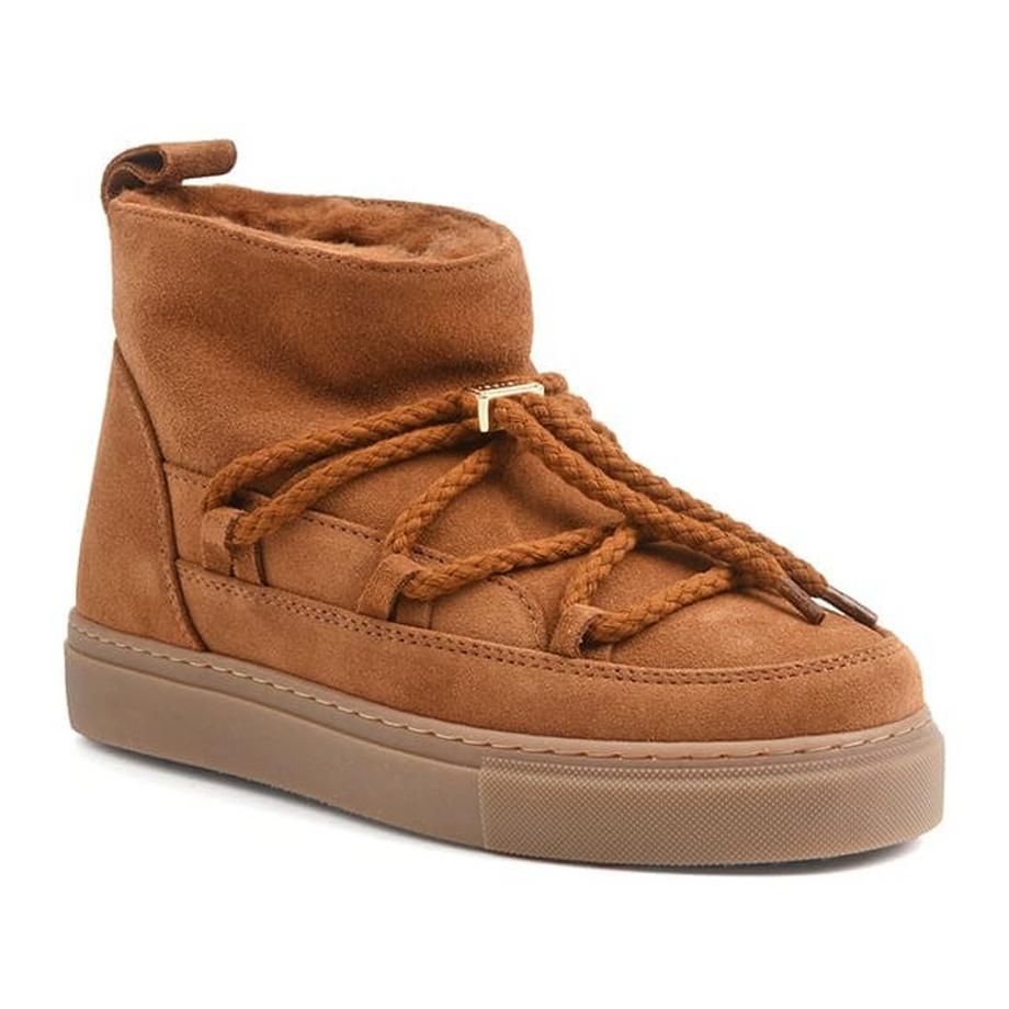 Classic Low