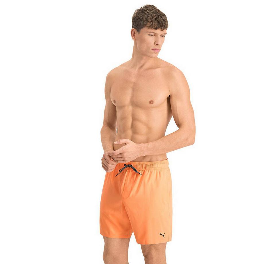 PUMA Pantaloncini da bagno  