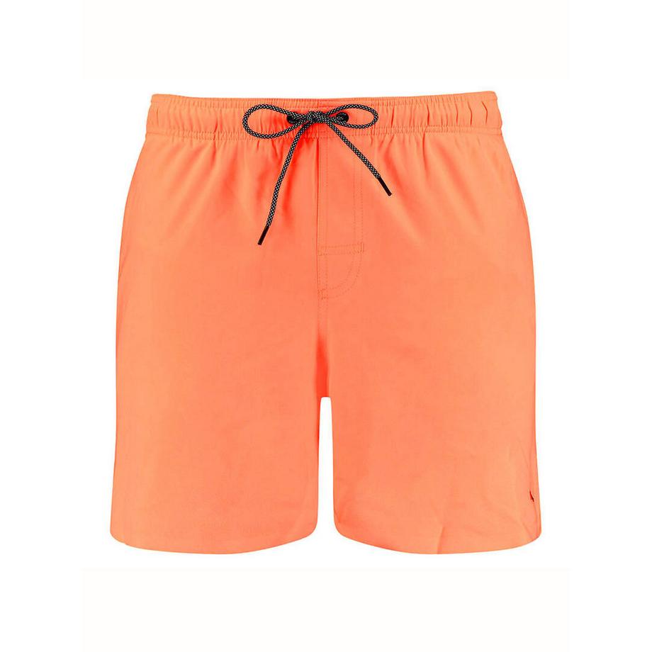 PUMA Pantaloncini da bagno  