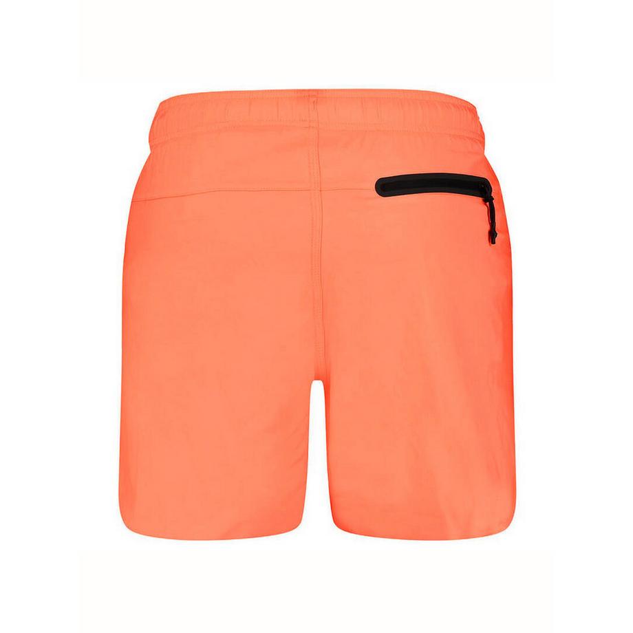 PUMA Pantaloncini da bagno  