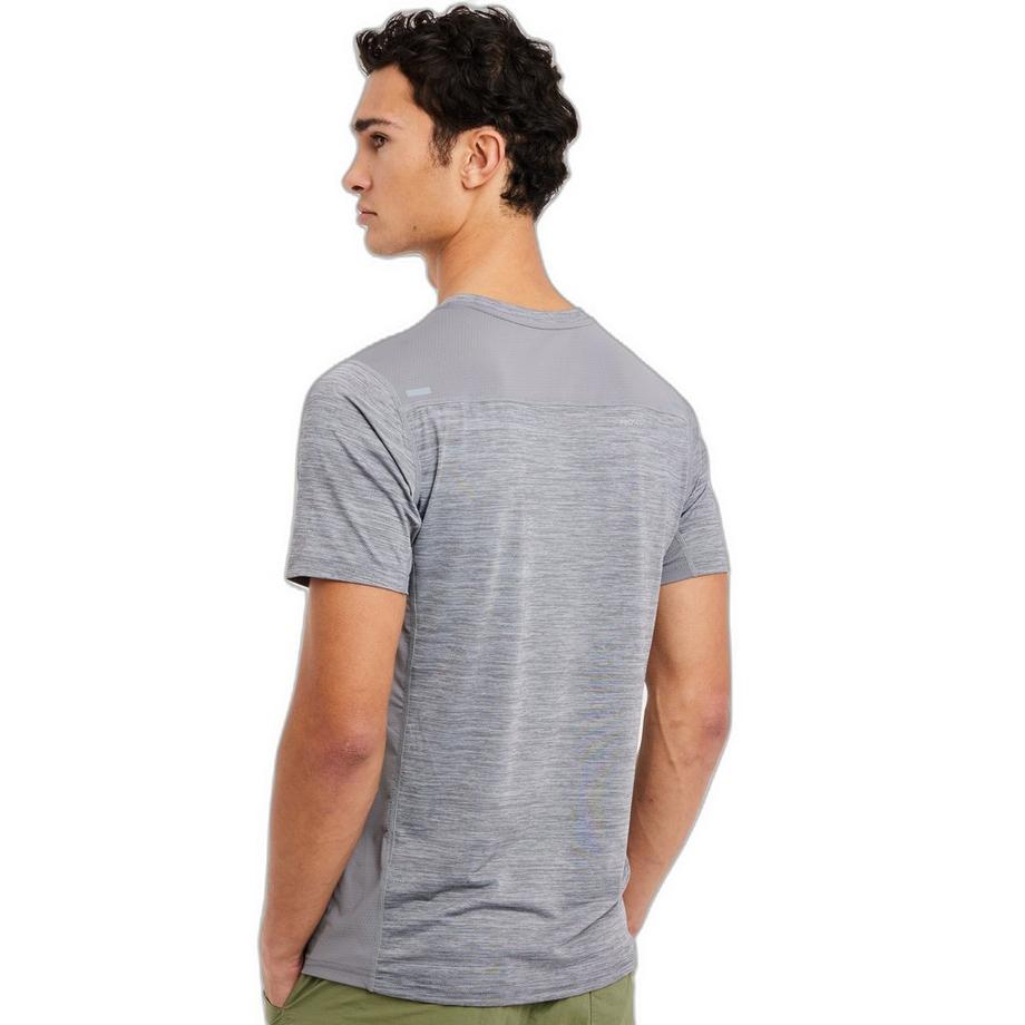 PROTEST  T-shirt Prtmorgat 
