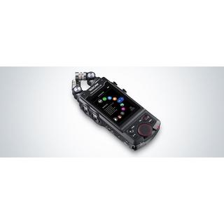 Tascam  Tascam Portacapture X8 Handheld Adaptive Recorder 