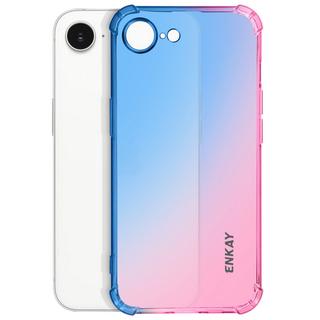 Forcell  Hülle iPhone 16e 