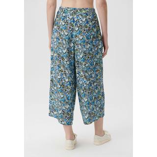 Mavi  Hosen Woven Pants 