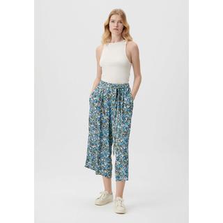 Mavi  Hosen Woven Pants 