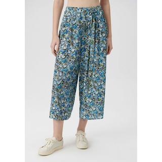 Mavi  Hosen Woven Pants 