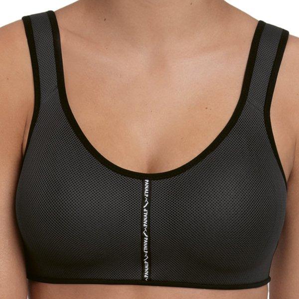 Anita  PanAlp Air - Soutien-gorge de sport 