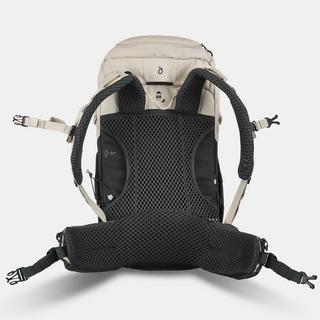 QUECHUA BACKPACK MH500 20L Sac à dos - MH500 