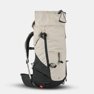 QUECHUA BACKPACK MH500 20L Sac à dos - MH500 