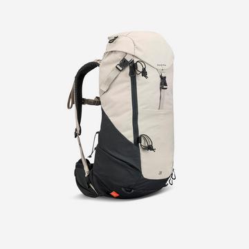 Rucksack - MH500