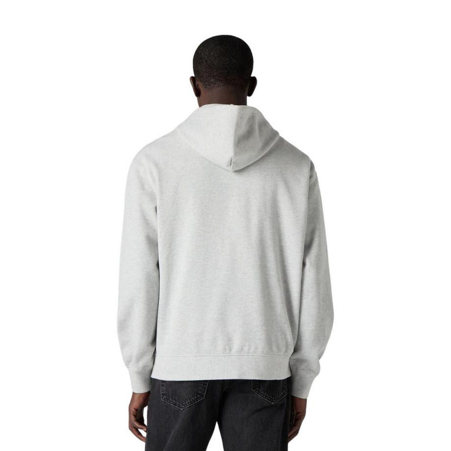 Levis Alder Bomber  