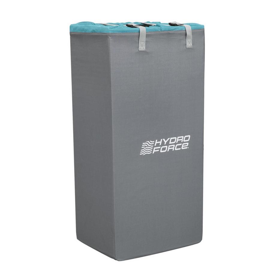 Bestway  Planche Sup Hydro-Force Aqua Journey 