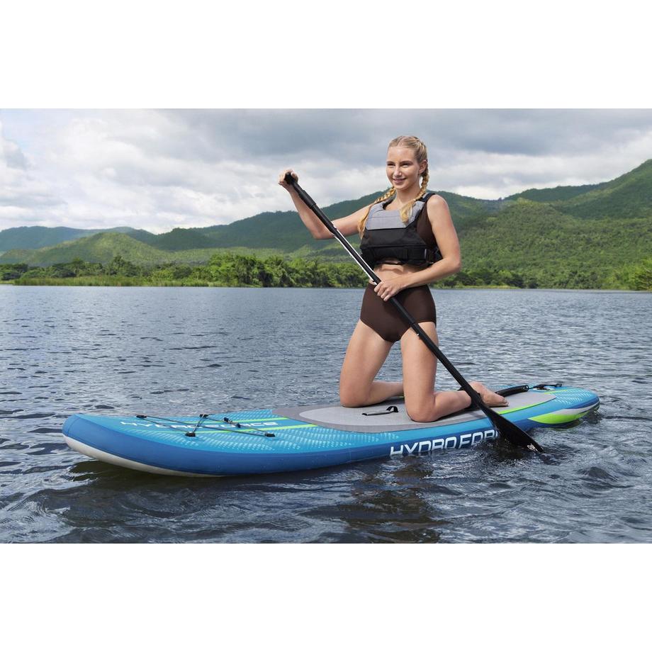 Bestway  Planche Sup Hydro-Force Aqua Journey 