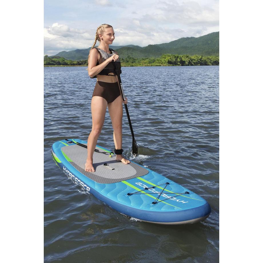 Bestway  Planche Sup Hydro-Force Aqua Journey 