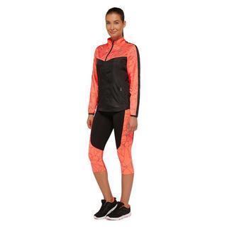 macron  windbreaker damen running alice 