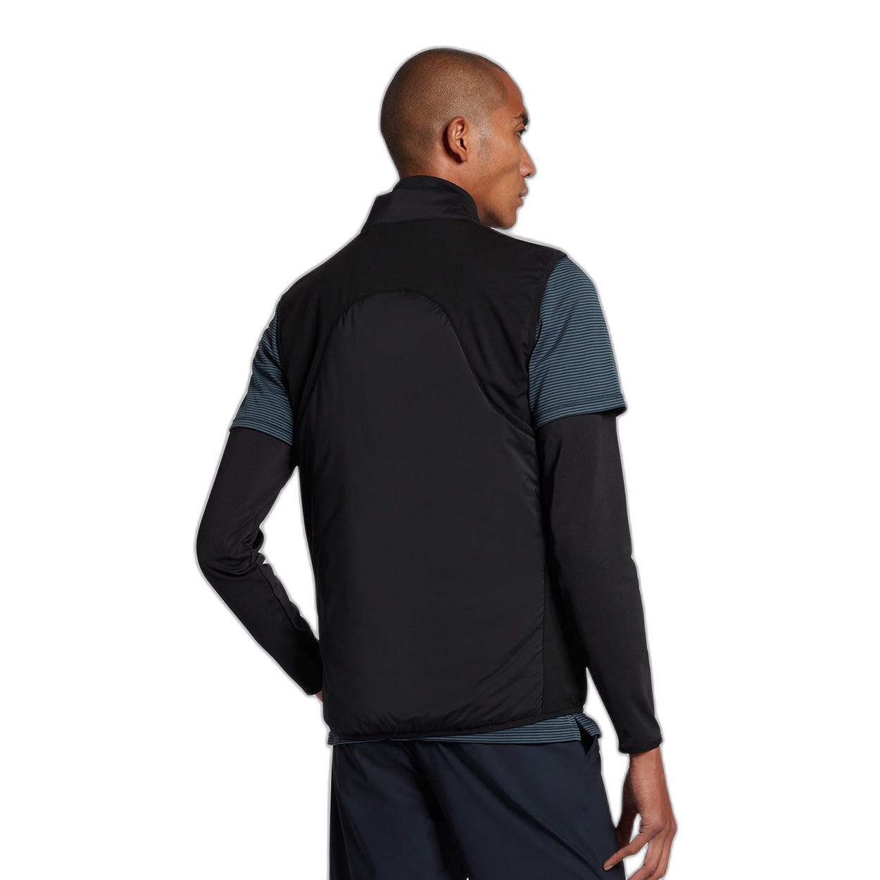 LYLE & SCOTT Ärmellose Weste  