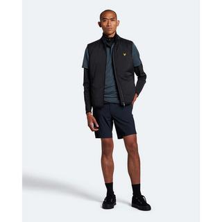 LYLE & SCOTT Ärmellose Weste  