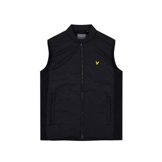LYLE & SCOTT Ärmellose Weste  