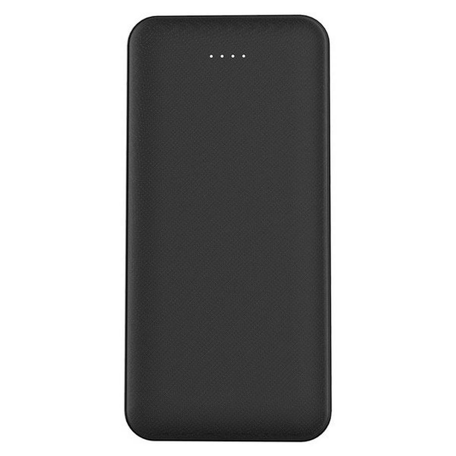 BigBen Connected  Powerbank 10000mAh, USB + USB-C, Bigben 