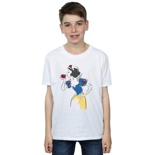 Disney PRINCESS  Tshirt 