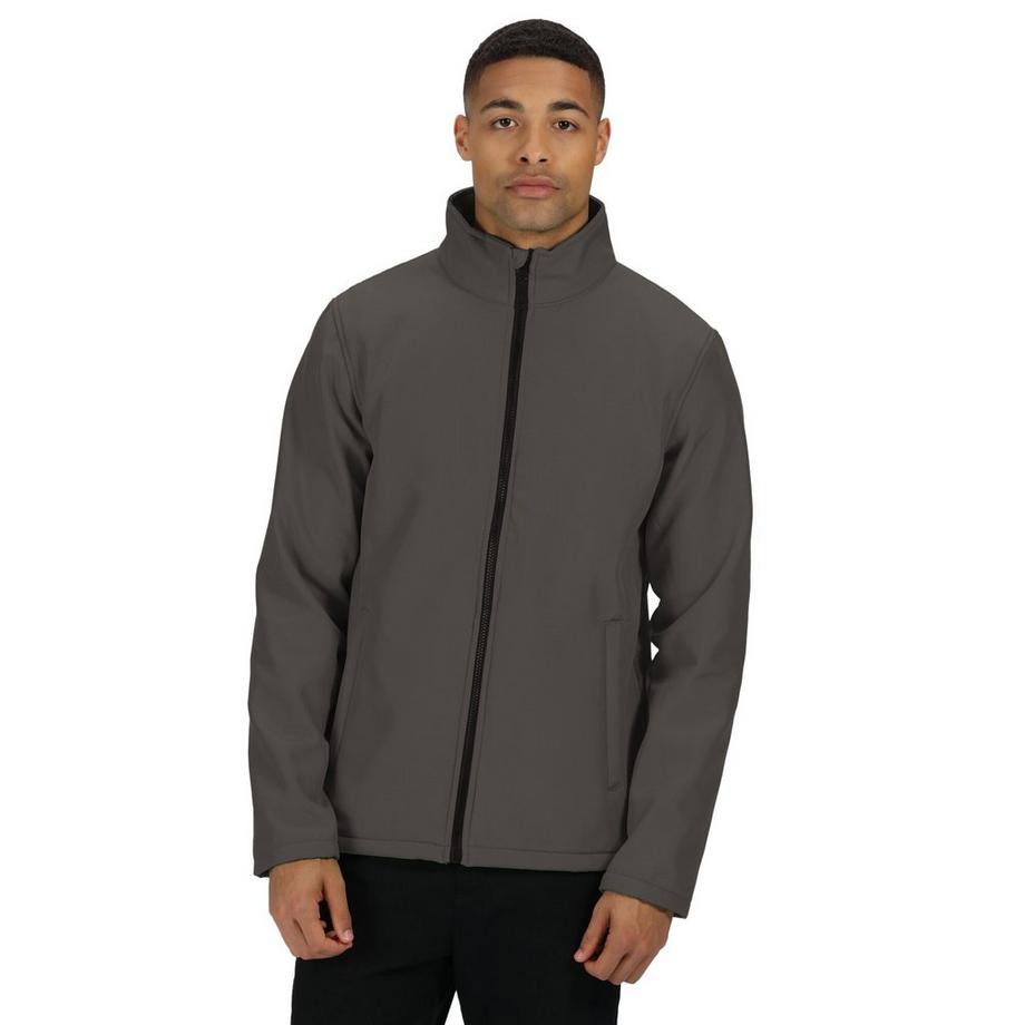 Regatta Ablaze Veste Softshell Imprimable  