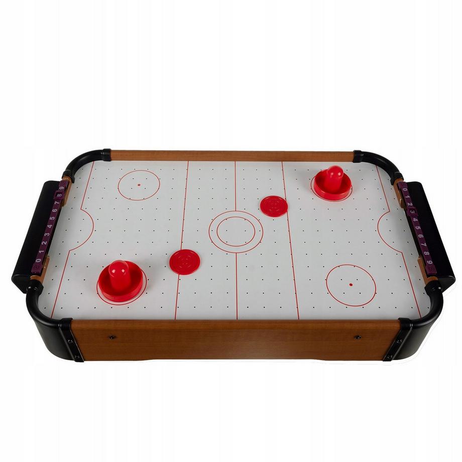 Northio  Air Hockey Tisch für Kinder 