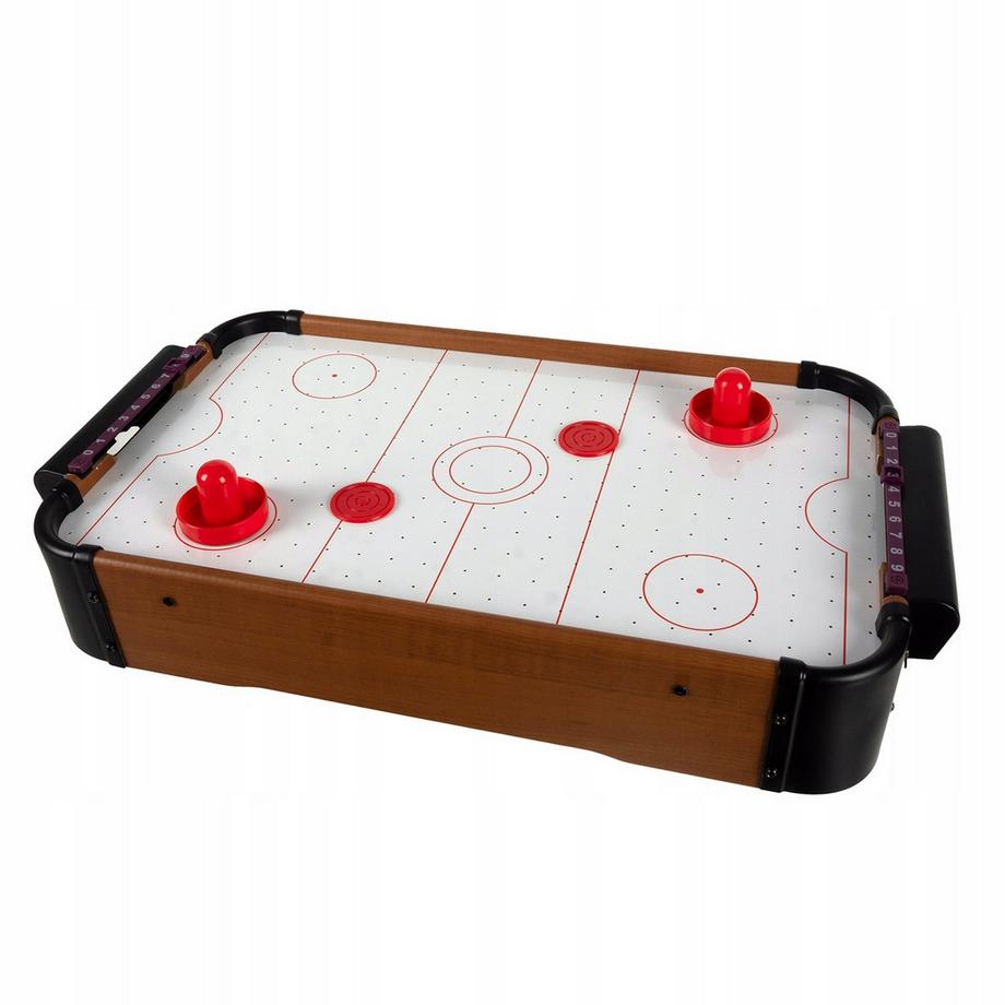 Northio  Air Hockey Tisch für Kinder 