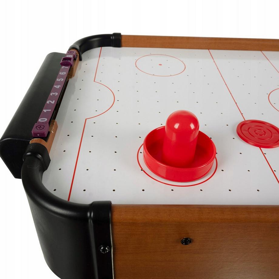 Northio  Air Hockey Tisch für Kinder 