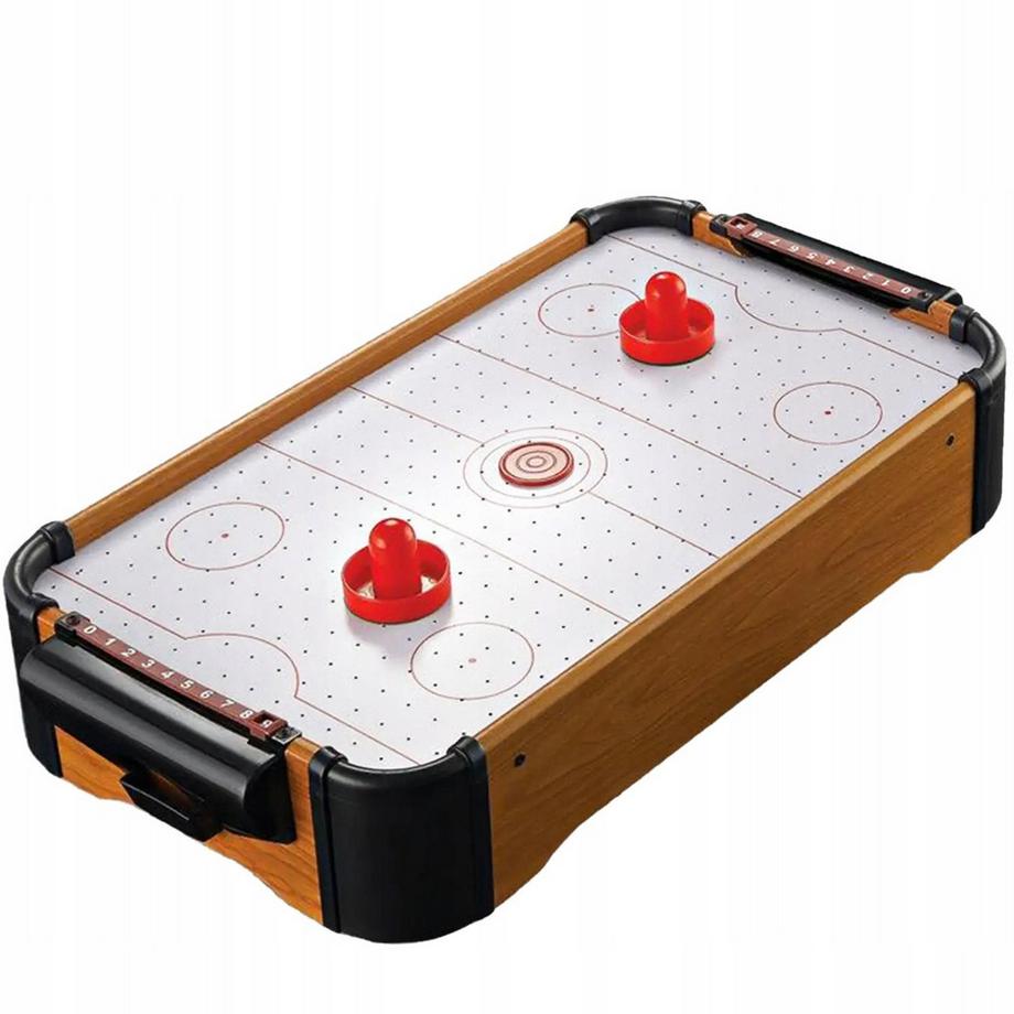 Northio  Air Hockey Tisch für Kinder 