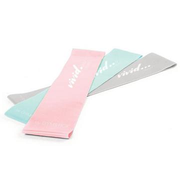 VIVID MINI BAND SET 3pcs