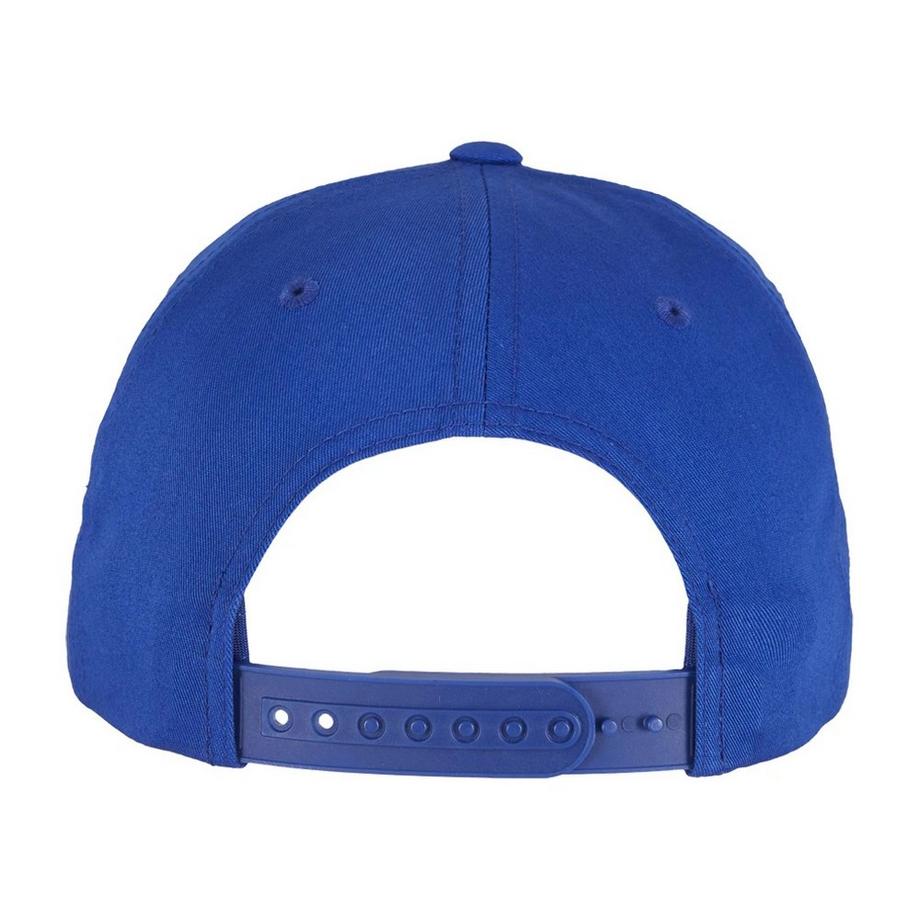 FLEXFIT Casquette Courbée Classique  