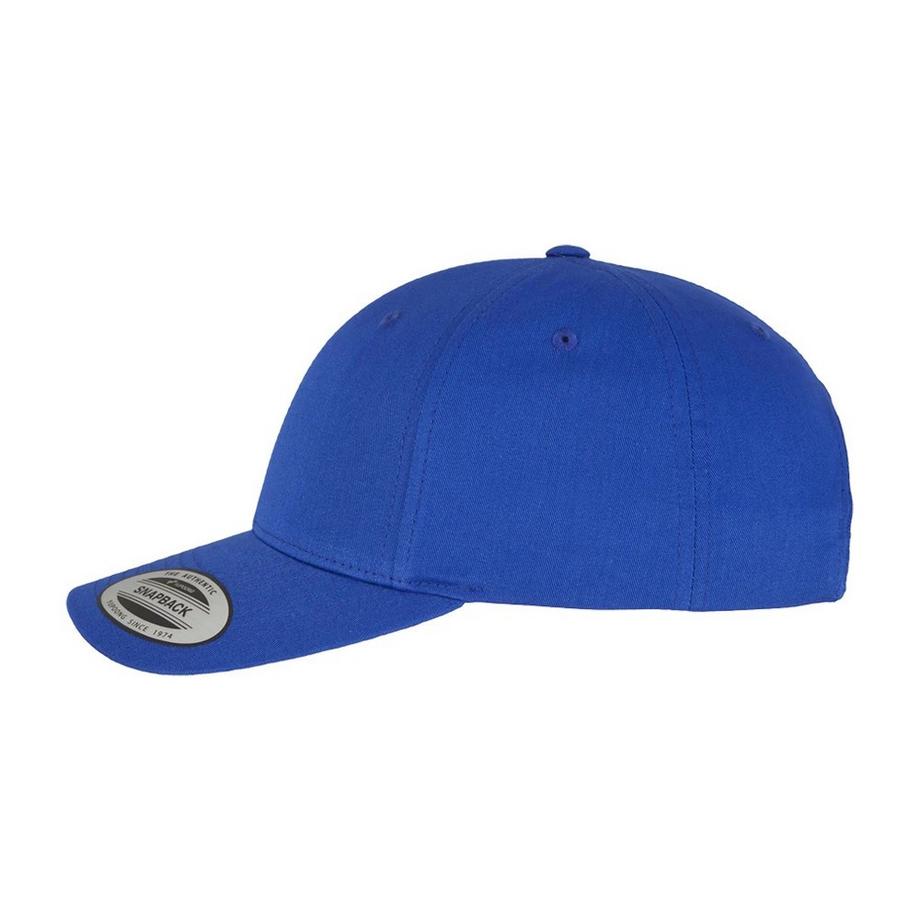 FLEXFIT Casquette Courbée Classique  