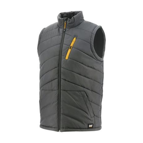 Caterpillar Essentials Gilet matelassé  