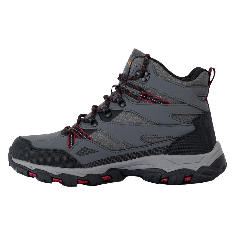 Regatta Holcombe III Bottines de Marche  
