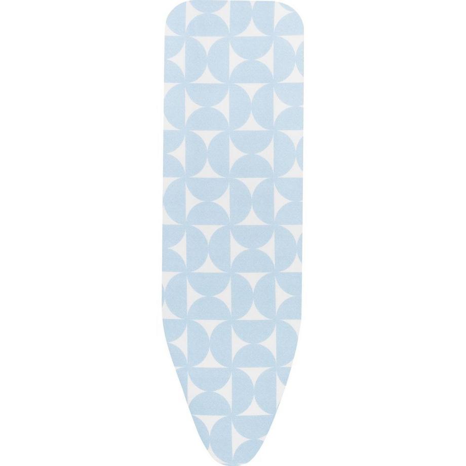 brabantia Housse de planche à repasser  