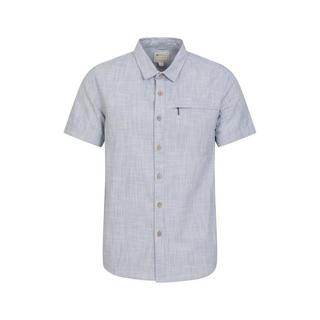 Mountain Warehouse  Chemise COCONUT 