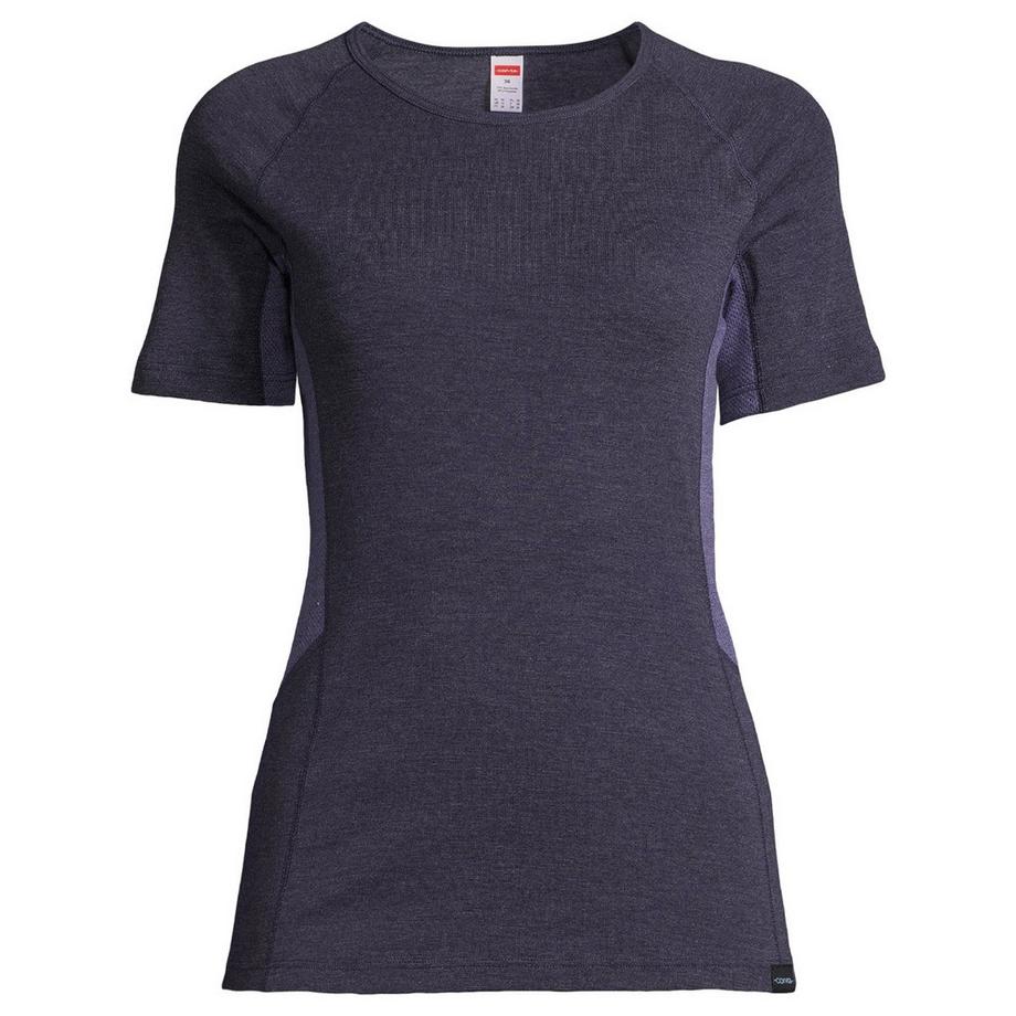 Conta Maillot de corps thermique Sportiv  