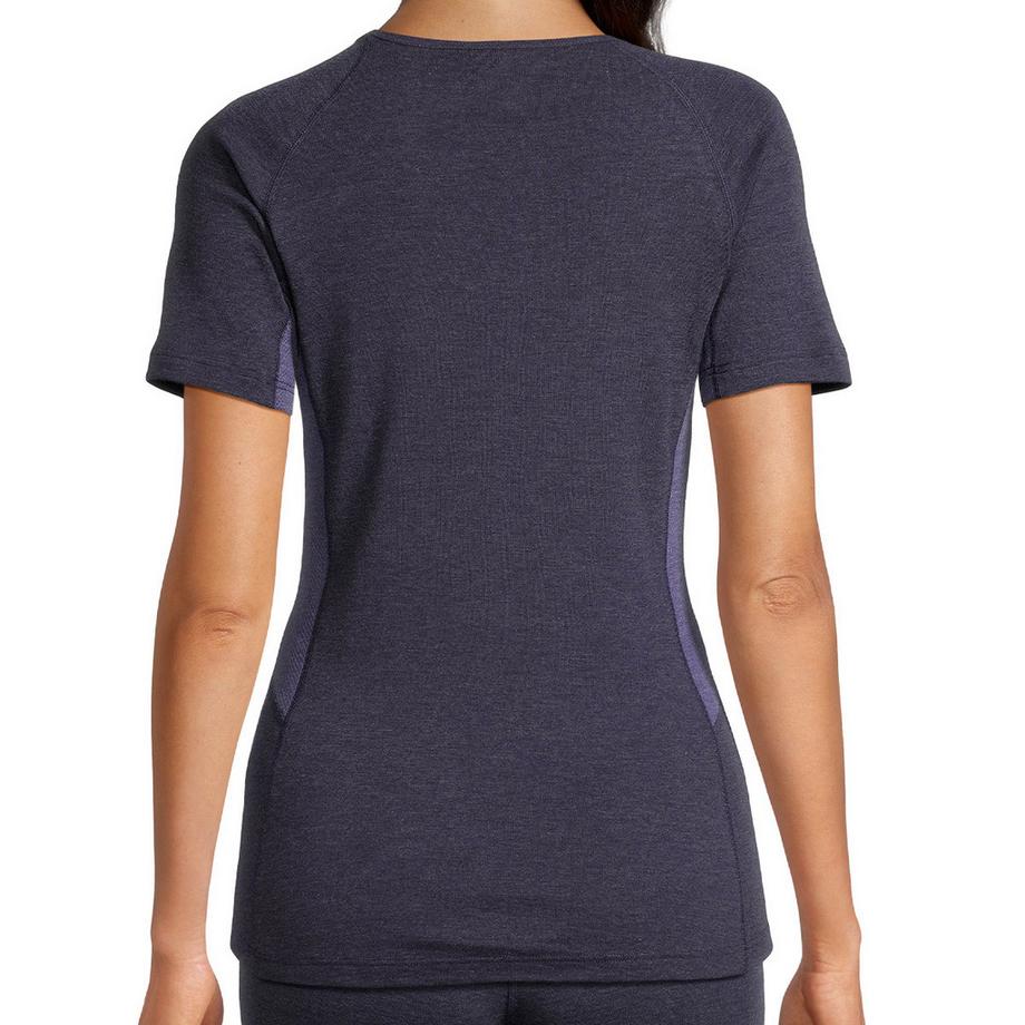Conta Maillot de corps thermique Sportiv  