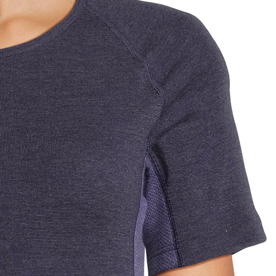 Conta Maillot de corps thermique Sportiv  