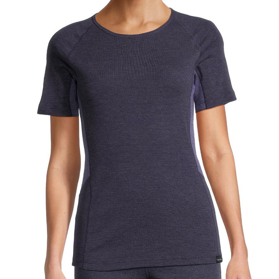 Sportiv - maillot de corps thermique