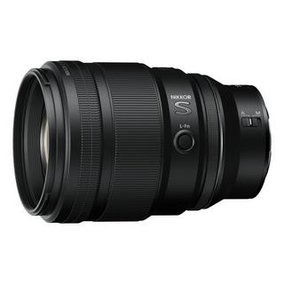 Nikon  NIKKOR Z 135mm f/1.8 S Plena, Z-mount 