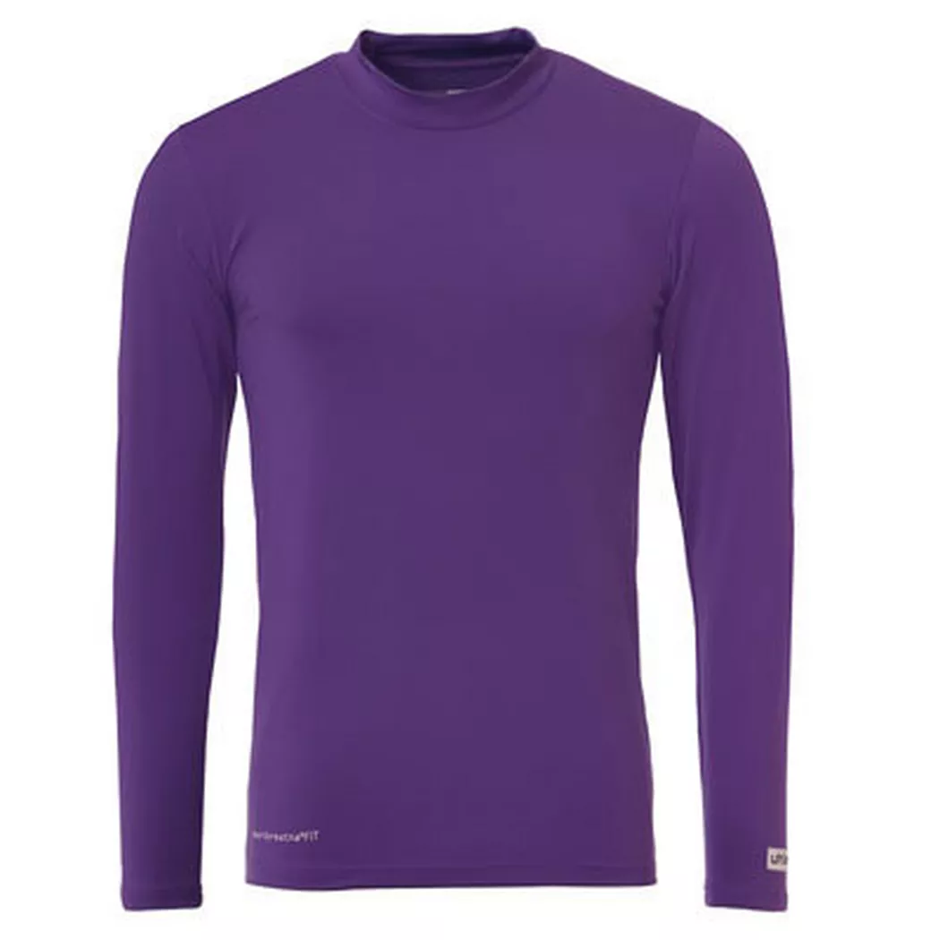 Langarmunterhemd Uhlsport Distinction
