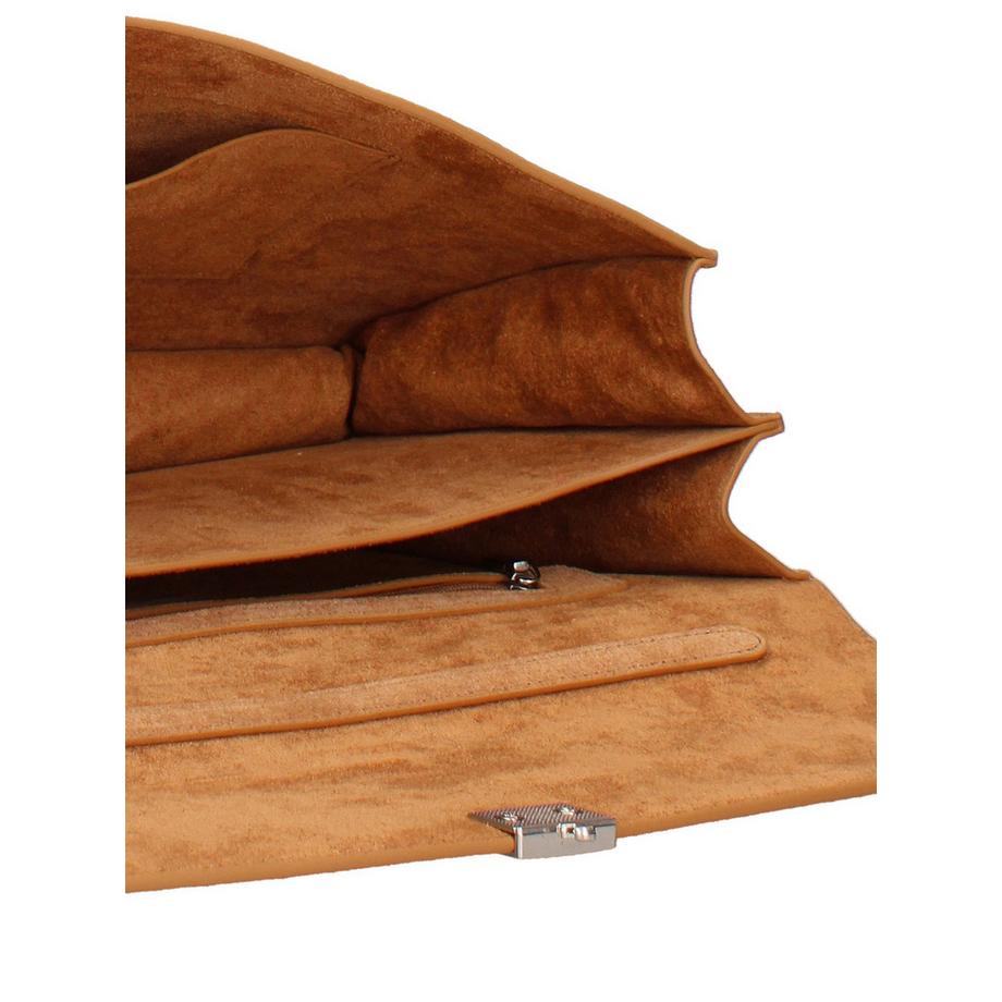 Gave Lux Lavinia Chic Sac à bandoulière  