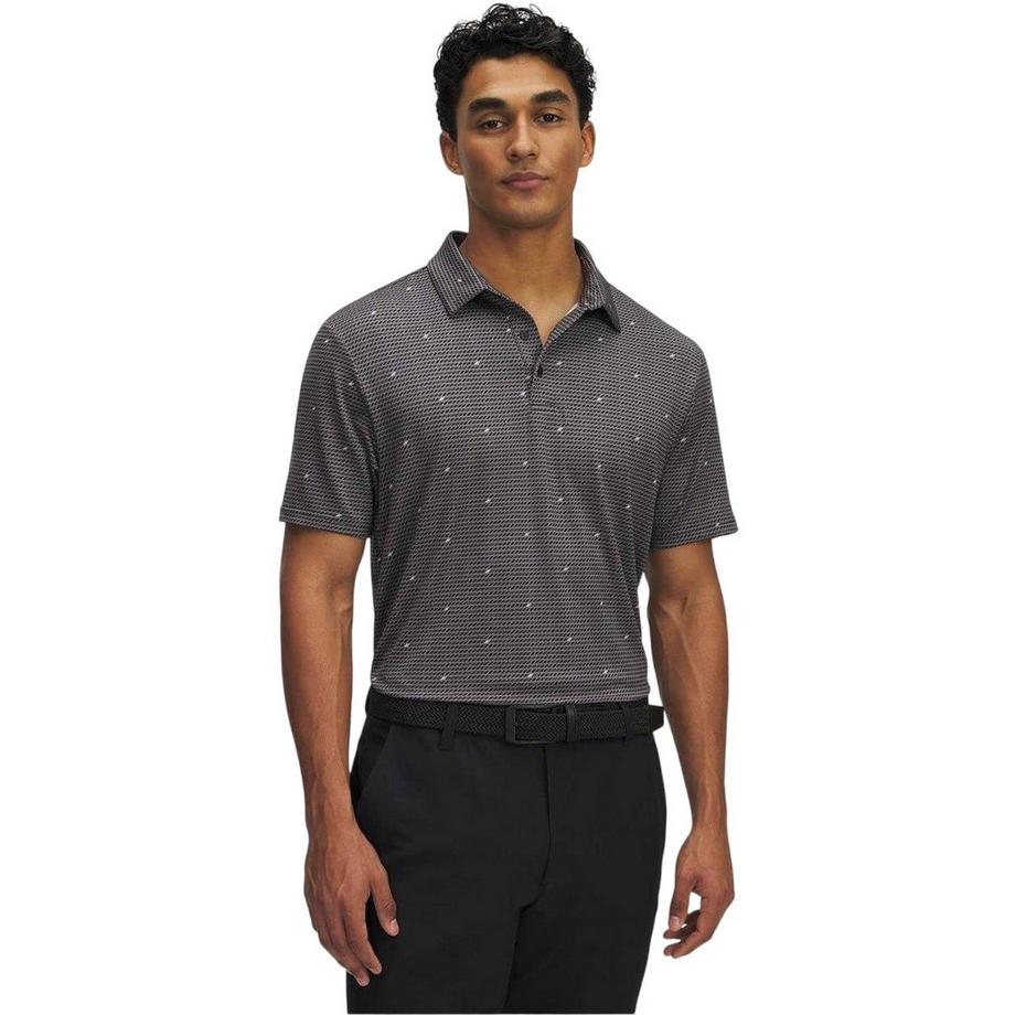 Poloshirt