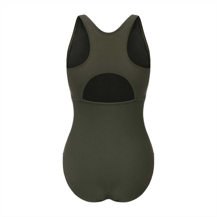 Slazenger  Maillot De Bain 1 Pièce Xtra Life 