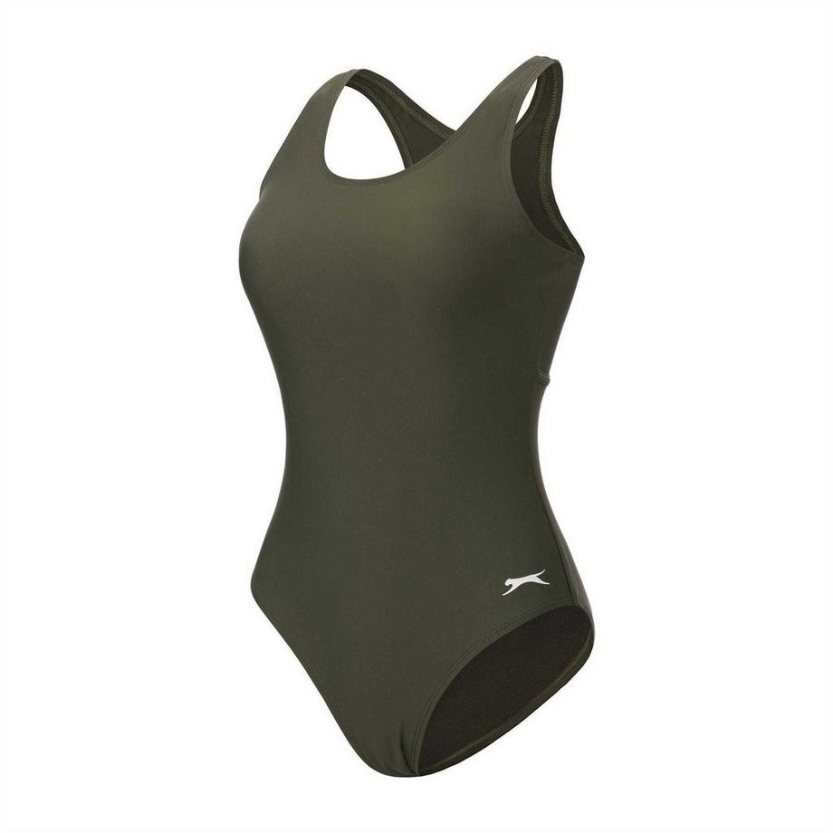 Slazenger  Maillot De Bain 1 Pièce Xtra Life 
