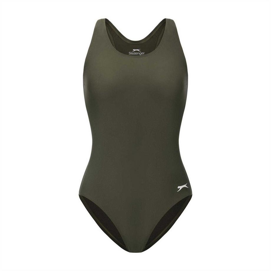 Maillot De Bain 1 Pièce Xtra Life