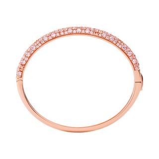 MICHAEL KORS  MKC1598BB791 Bracelet 